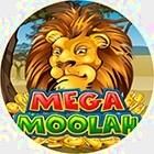 50 lions free slots