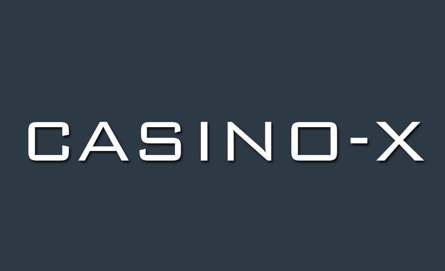 casino uk